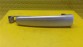 Item:230368