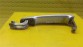 Item:230370
