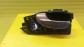 Item:230374