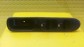 Item:230375