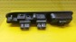 Item:230375