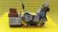 Item:230381