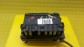 Item:230382