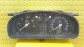 Item:230391
