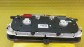 Item:230391