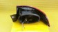 Item:230392