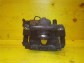 Item:230403