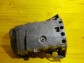 Item:230409