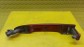 Item:230410
