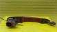 Item:230412