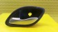 Item:230414