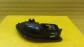 Item:230414
