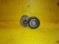 Item:230421
