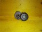 Item:230421