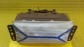 Item:230423