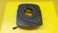 Item:230424