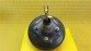 Item:230432