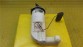 Item:230436