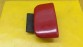 Item:230437