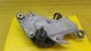 Item:230440