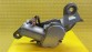 Item:230440
