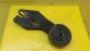 Item:230441