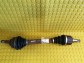 Item:230457