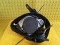 Item:230477