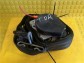 Item:230477