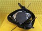 Item:230477