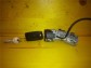 Item:230479