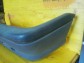 Item:230490