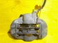 Item:230494