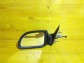 Item:230495