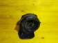Item:230496
