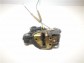 Item:230506
