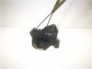 Item:230506