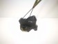 Item:230506