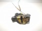 Item:230506