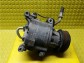 Item:230524