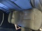 Item:230534