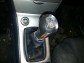 Item:230538