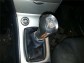 Item:230538