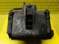 Item:230541