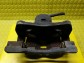 Item:230541