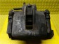 Item:230541