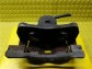 Item:230541