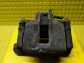 Item:230542