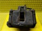 Item:230542