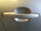 Item:230554